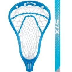 STX Exult 200 Women's Complete Lacrosse Stick