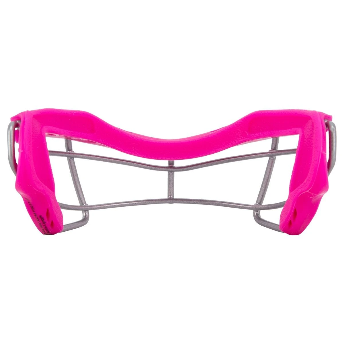 STX Rookie S Women's Lacrosse Goggles - Image 4