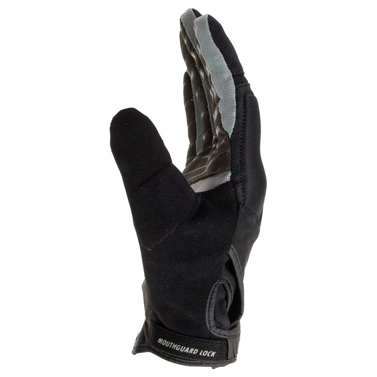 STX Strike Women's Lacrosse Gloves - Image 2