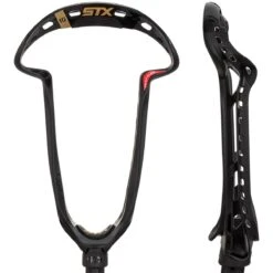 STX Axxis Women's Unstrung Lacrosse Head