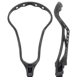 STX Crux 400 Women's Unstrung Lacrosse Head