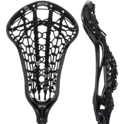 STX Crux I Runway Women's Lacrosse Head