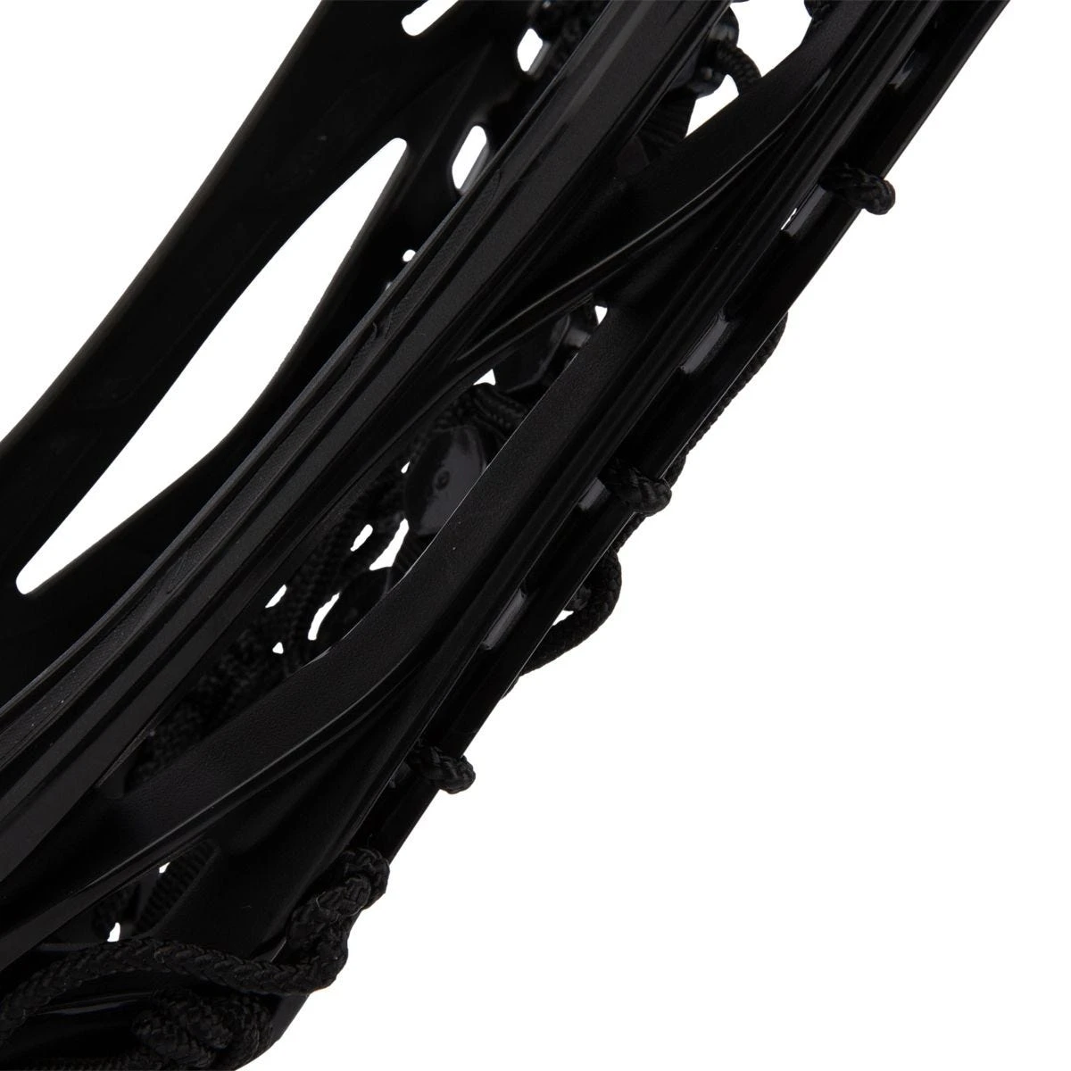 STX Exult 600 Runway Women's Lacrosse Head - Image 6