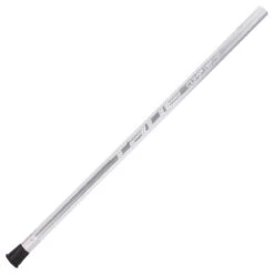 True Composite SF 4.0 LE Flash Attack Lacrosse Shaft