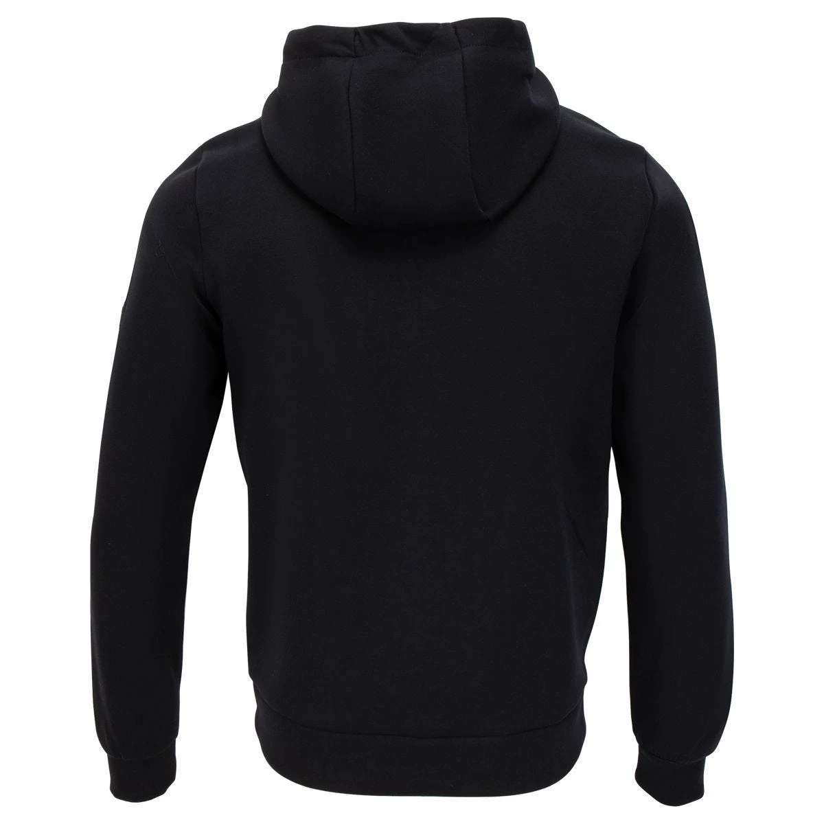 True City Flyte Senior Full Zip Jacket - Image 2