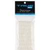 TRUE Tufflight Lacrosse Mesh