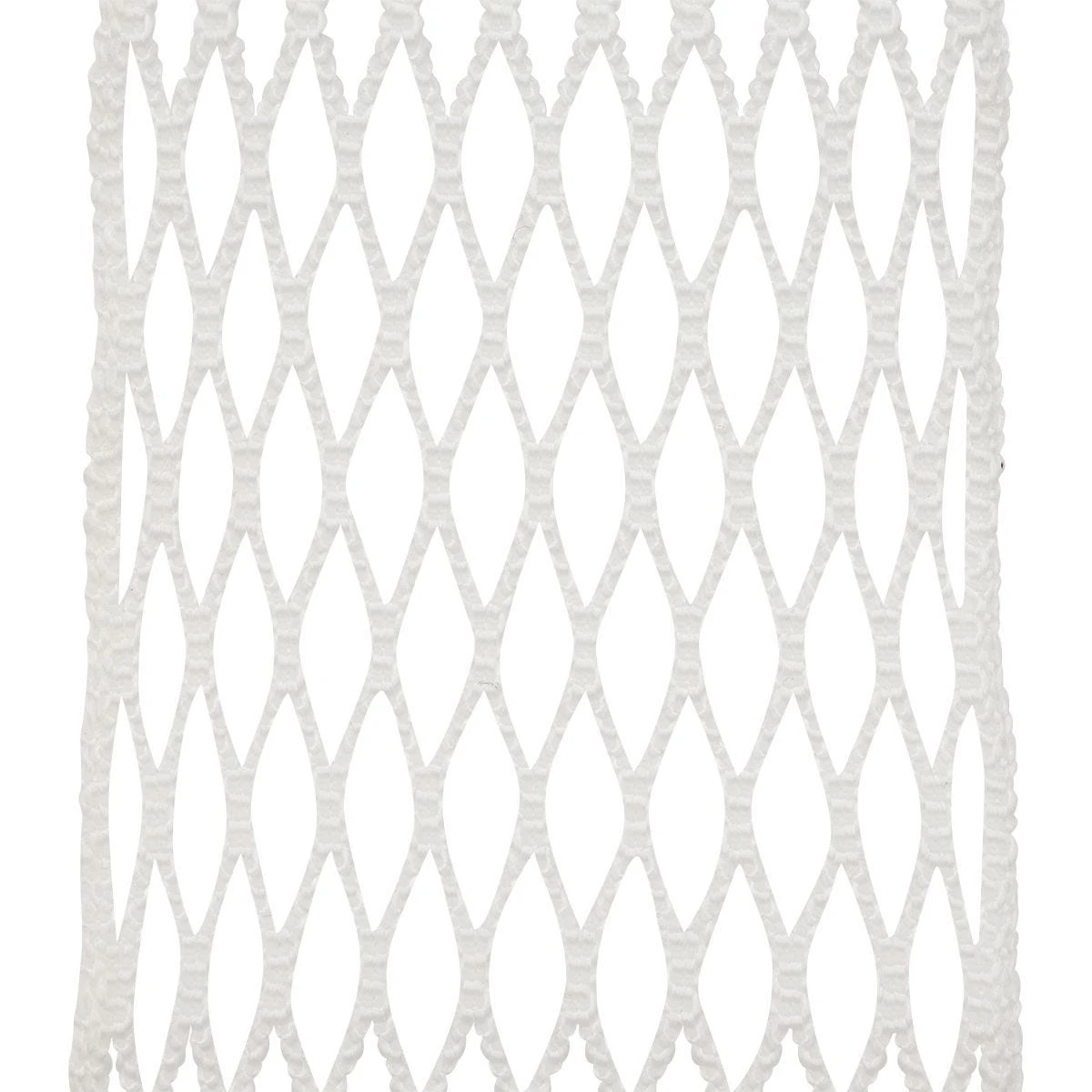 TRUE Tufflight Lacrosse Mesh - Image 2