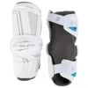 TRUE Zerolyte Lacrosse Arm Guards