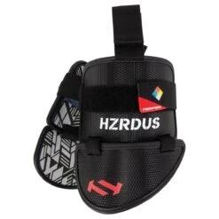 TRUE HZRDUS Lacrosse Bicep Pad