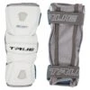 TRUE Frequency Lacrosse Arm Pads