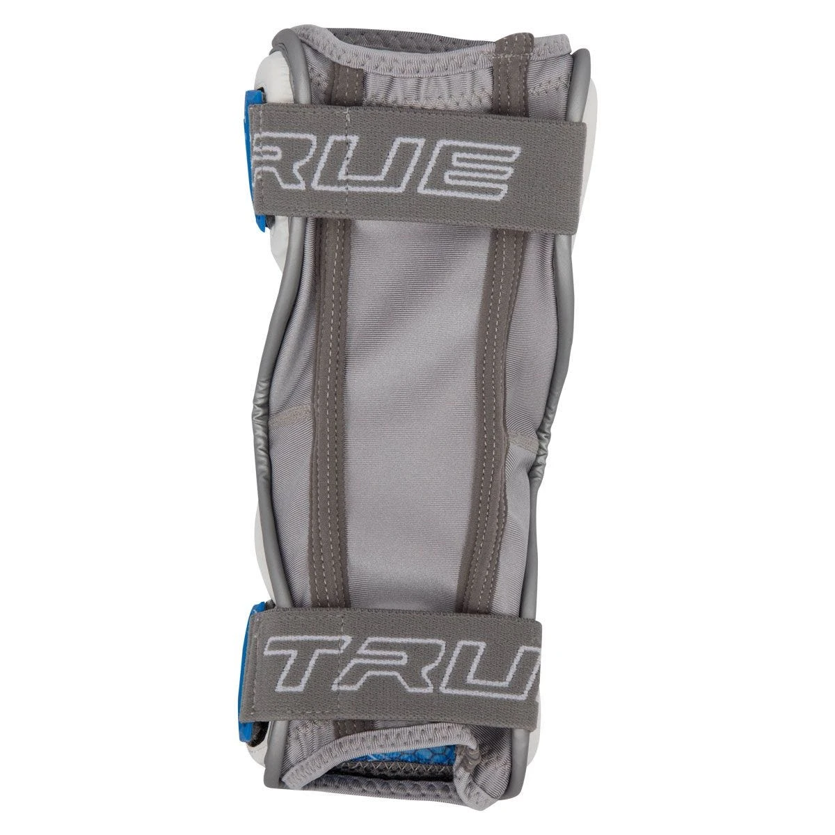TRUE Frequency Lacrosse Arm Pads - Image 2