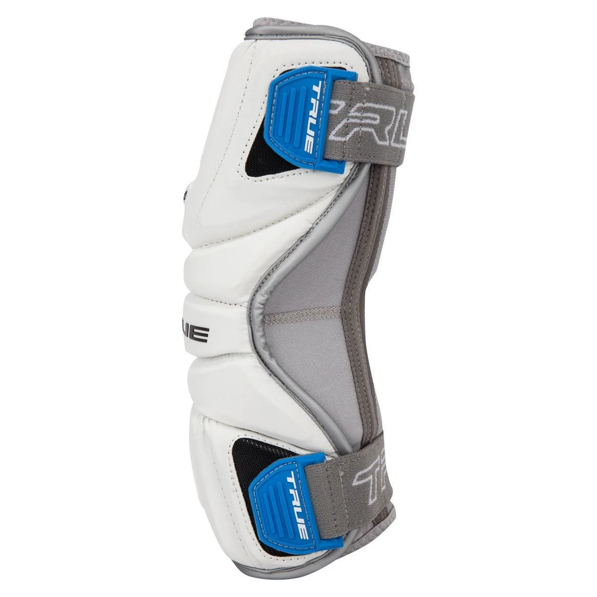 TRUE Frequency Lacrosse Arm Pads - Image 4