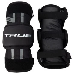 TRUE Cadet Lacrosse Arm Pads