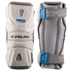 TRUE Frequency 2.0 Lacrosse Arm Pads