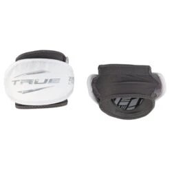 TRUE Zerolyte Lacrosse Elbow Pads