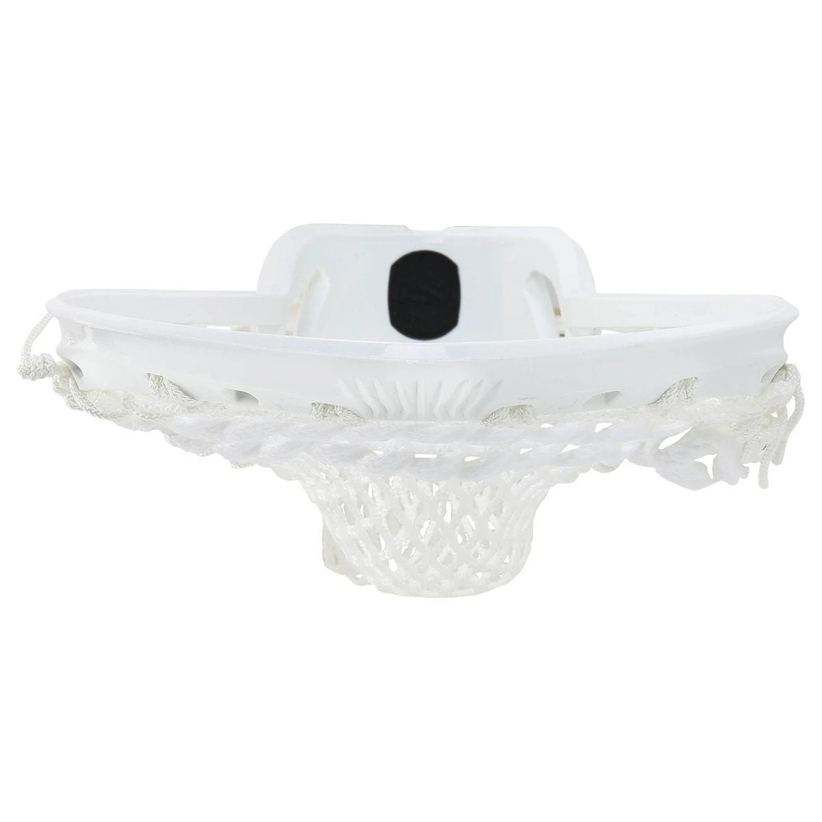 TRUE Dynamic Strung Lacrosse Head - Image 5