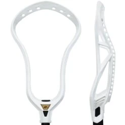 TRUE Dynamic Unstrung Lacrosse Head