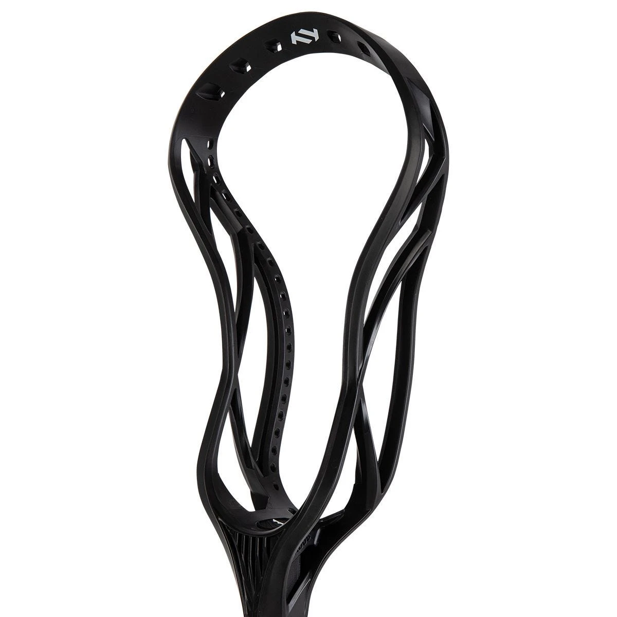 TRUE HZRDUS Unstrung Lacrosse Head - '22 Model - Image 4
