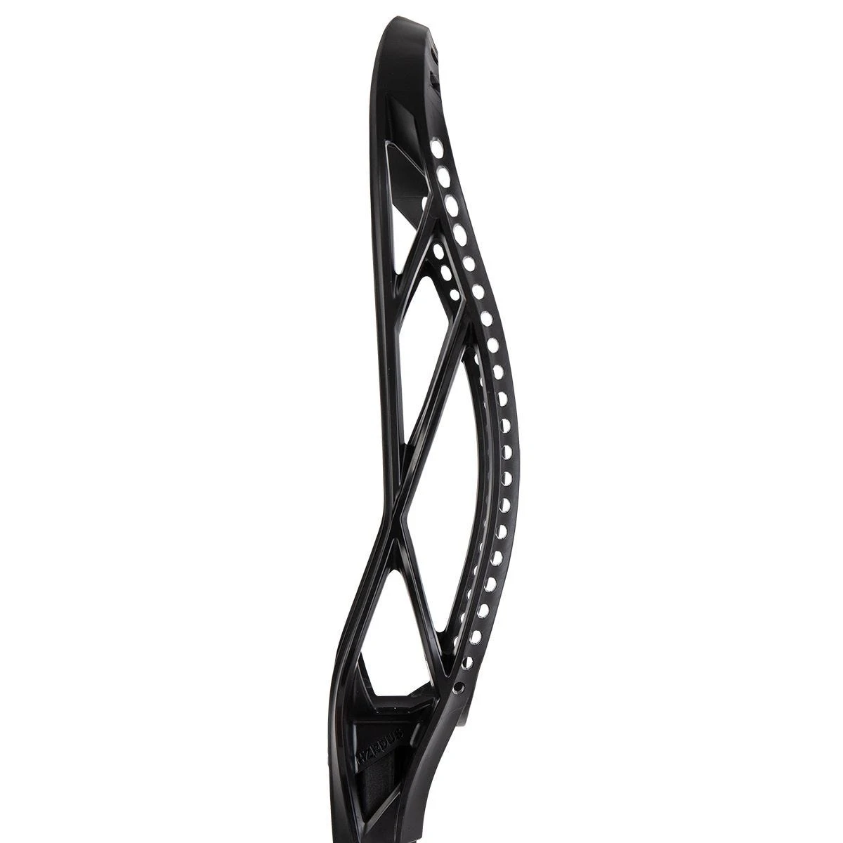 TRUE HZRDUS Unstrung Lacrosse Head - '22 Model - Image 5