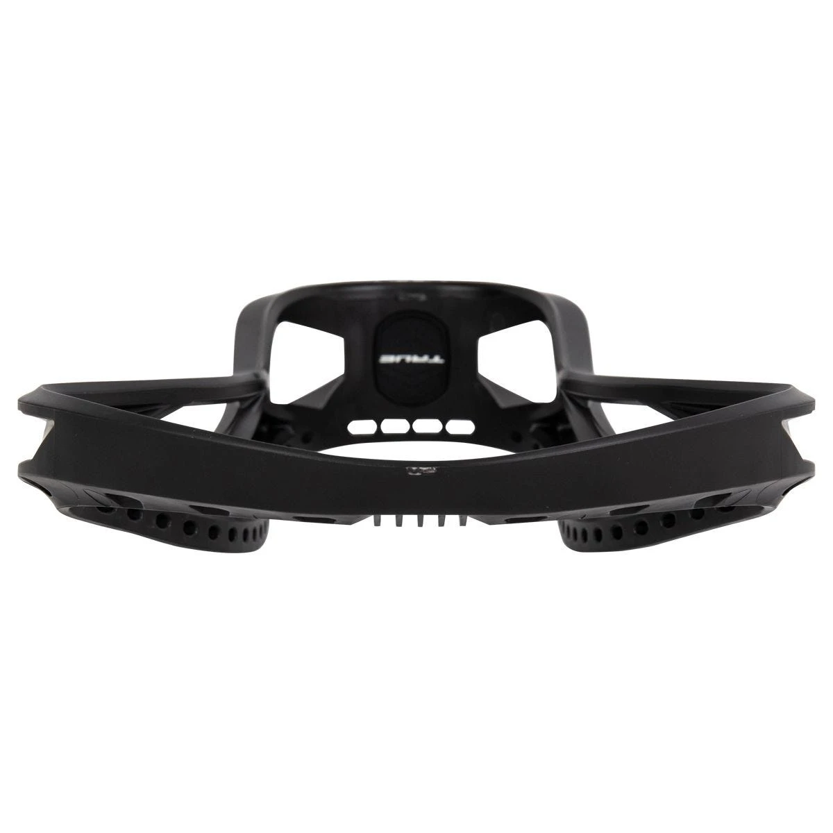 TRUE HZRDUS Unstrung Lacrosse Head - '22 Model - Image 6