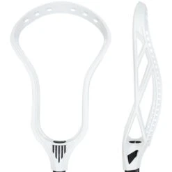 TRUE HZRDUS Unstrung Lacrosse Head