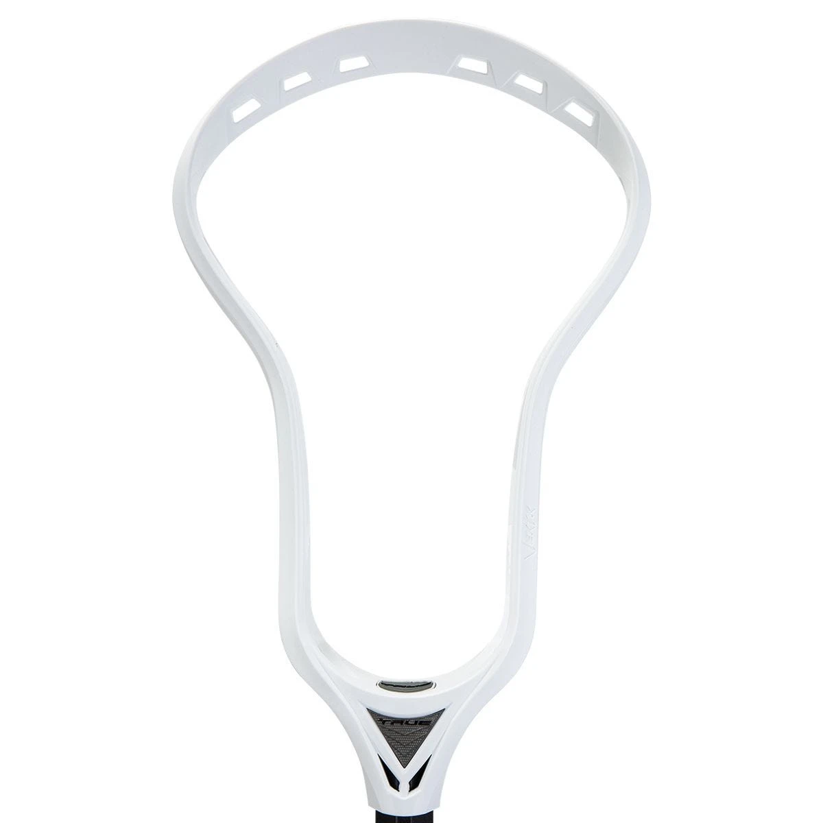 TRUE Vektr Unstrung Lacrosse Head - Image 2