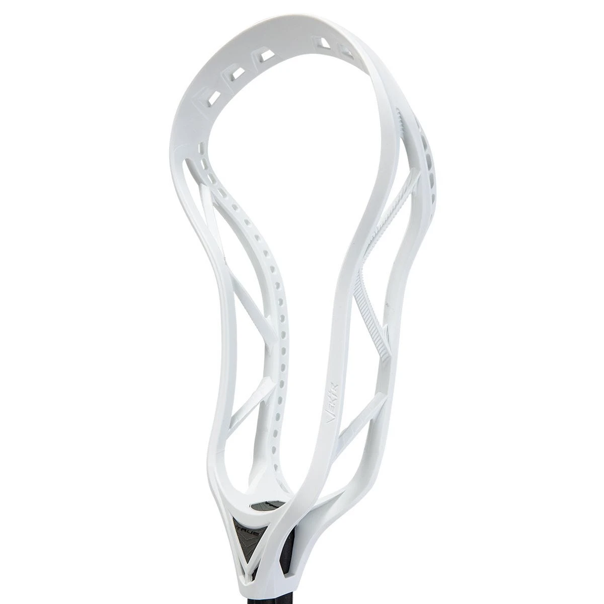 TRUE Vektr Unstrung Lacrosse Head - Image 4