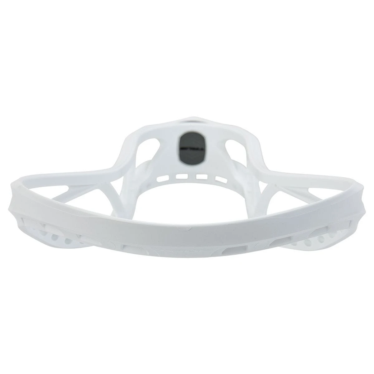 TRUE Vektr Unstrung Lacrosse Head - Image 5
