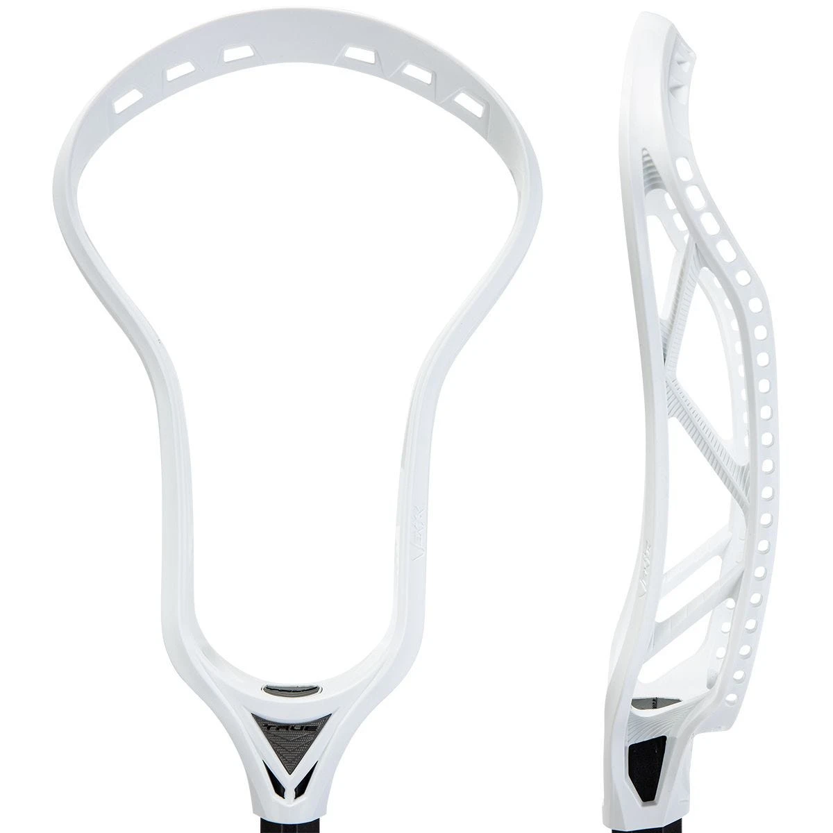 TRUE Vektr Unstrung Lacrosse Head