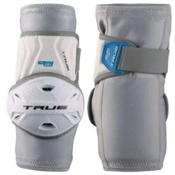 TRUE Frequency 2.0 Hybrid Lacrosse Arm Guards