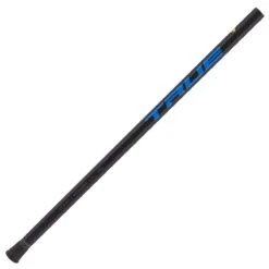 True HZRDUS Cruiser Composite Attack Lacrosse Shaft