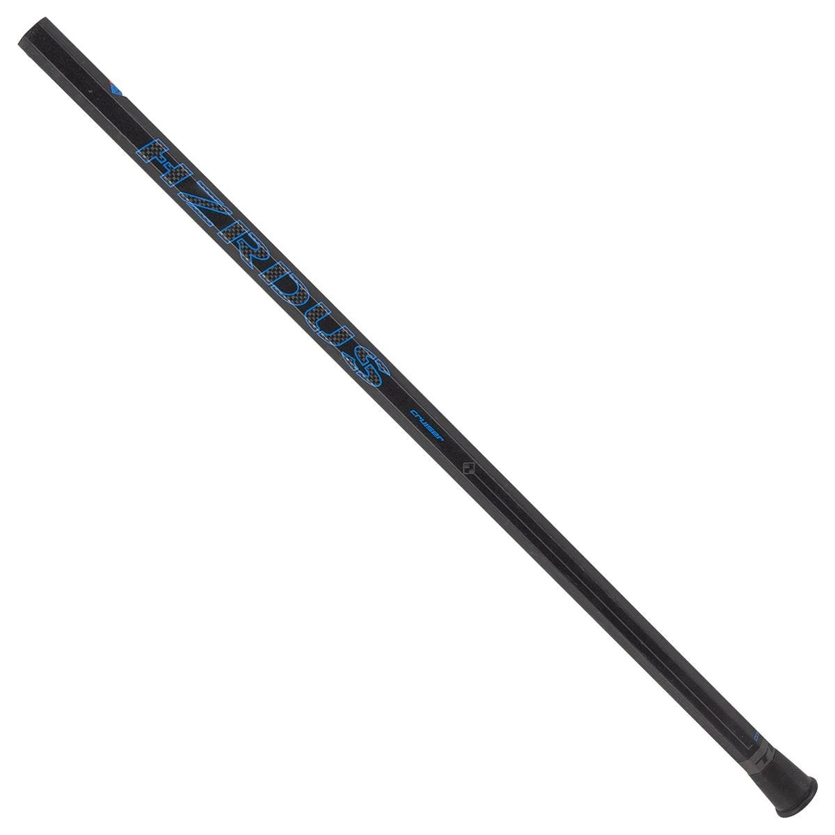 True HZRDUS Cruiser Composite Attack Lacrosse Shaft - Image 2