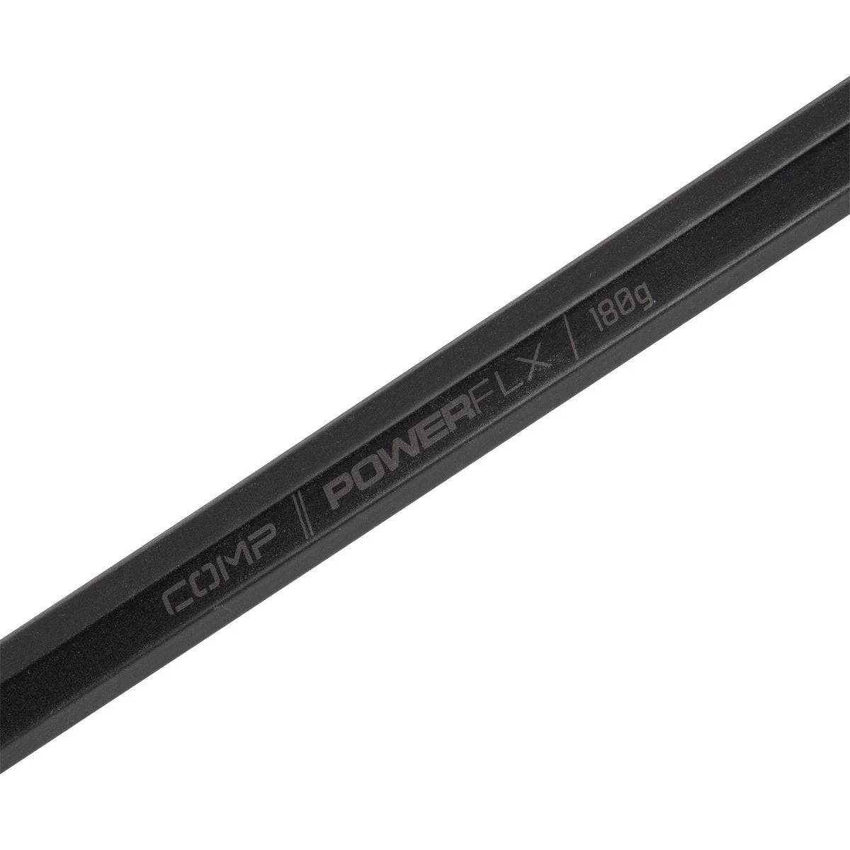 True HZRDUS Cruiser Composite Attack Lacrosse Shaft - Image 3