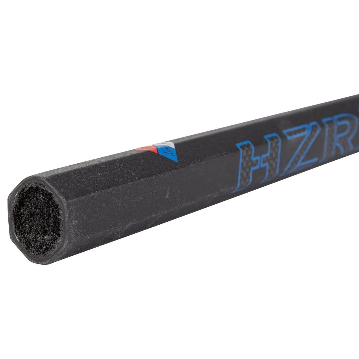 True HZRDUS Cruiser Composite Attack Lacrosse Shaft - Image 4