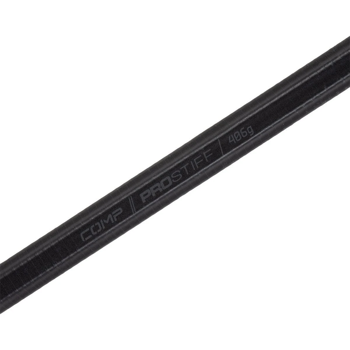 TRUE HZRDUS Heavy Duty Defense Lacrosse Shaft - Image 3