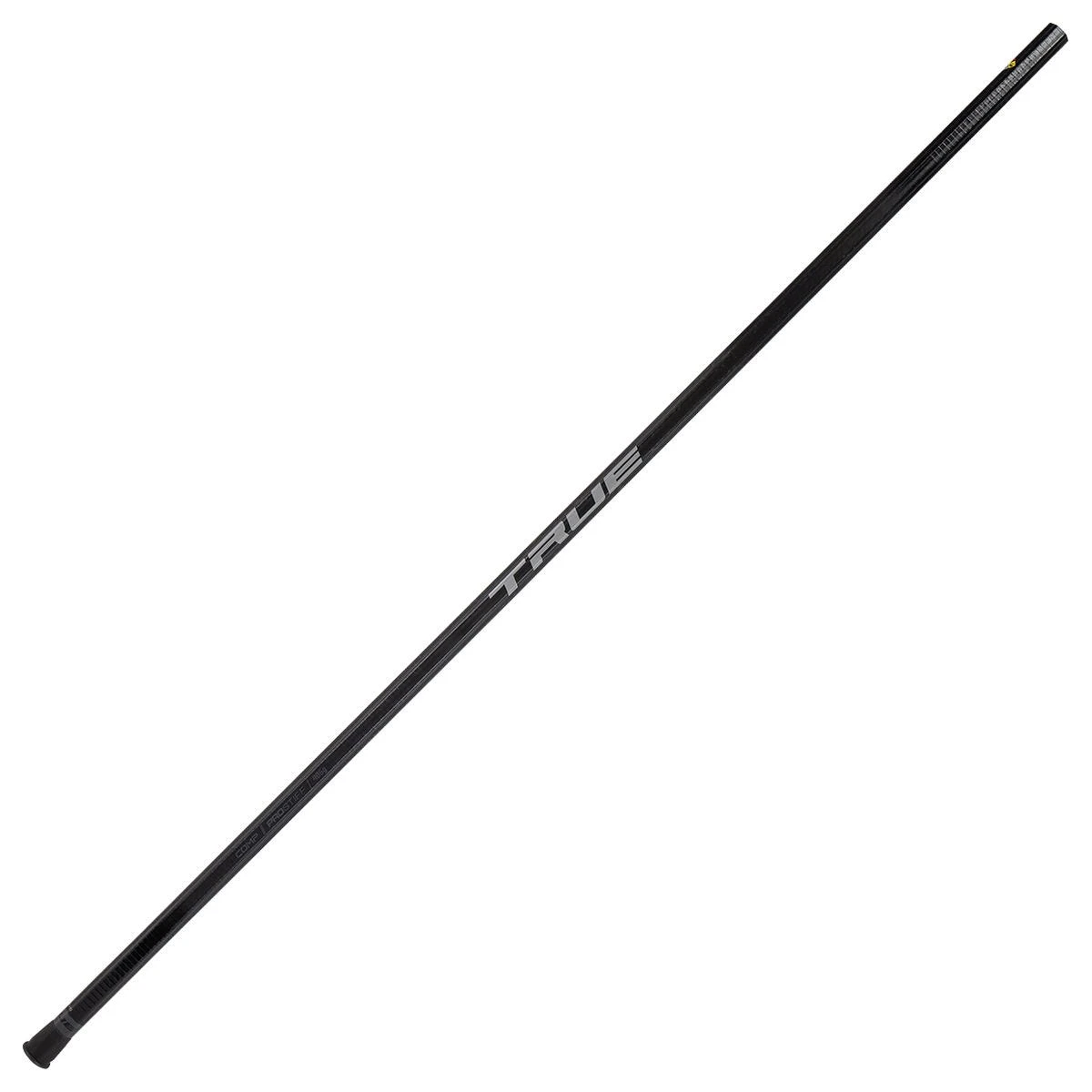 TRUE HZRDUS Heavy Duty Defense Lacrosse Shaft