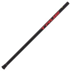 TRUE HZRDUS Proheavy Composite Lacrosse Box Shaft
