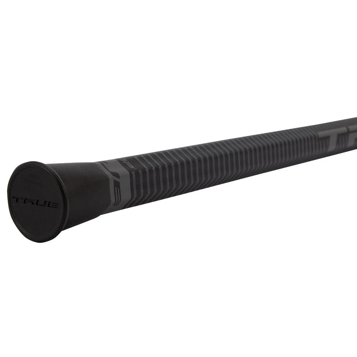 TRUE Composite SF 4.0 Constrictor Grip Attack Lacrosse Shaft - '19 Model - Image 5