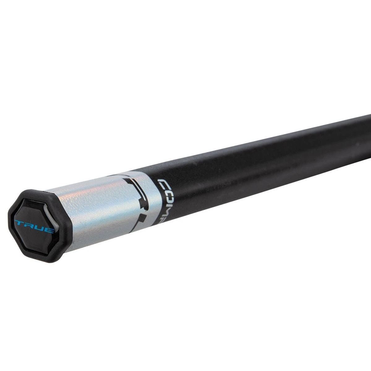 TRUE Composite SF 4.0 Defense Lacrosse Shaft - '19 Model - Image 5