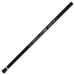 TRUE Composite SF 4.0 HD Box Lacrosse Shaft - '19 Model