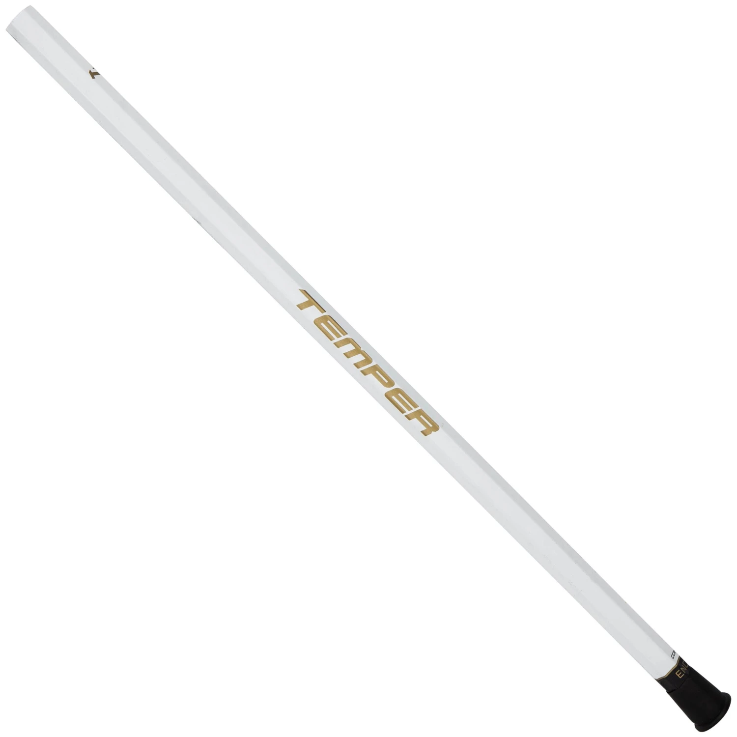 TRUE Undercurrent Composite Attack Lacrosse Shaft - Image 2