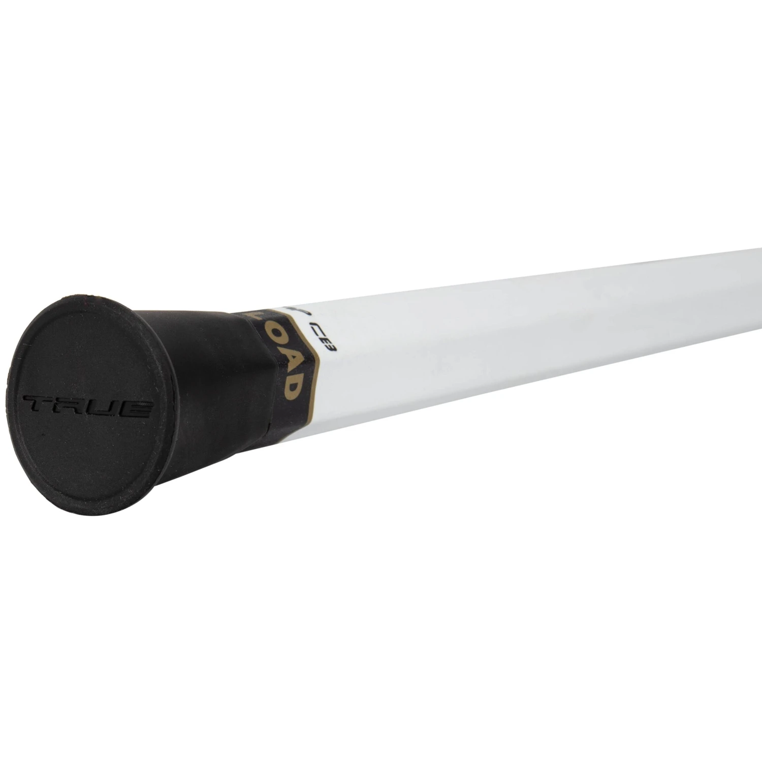 TRUE Undercurrent Composite Attack Lacrosse Shaft - Image 5