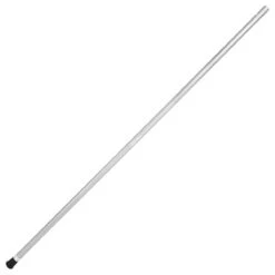 TRUE Zerolyte Composite Defense Lacrosse Shaft