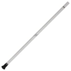 TRUE Temper Cypher SC-TI Pro - Michael Sowers Attack Lacrosse Shaft