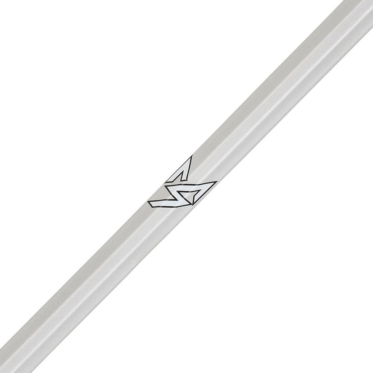 TRUE Temper Cypher SC-TI Pro - Michael Sowers Attack Lacrosse Shaft - Image 3