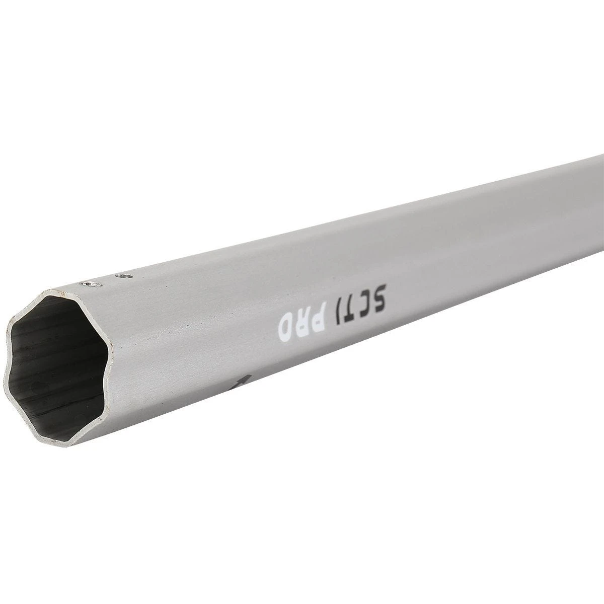 TRUE Temper Cypher SC-TI Pro - Michael Sowers Attack Lacrosse Shaft - Image 4