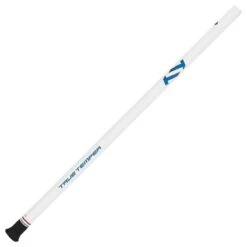 True HZRDUS USA Limited Edition Attack Lacrosse Shaft