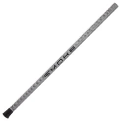 TRUE Smoke Composite Attack Lacrosse Shaft
