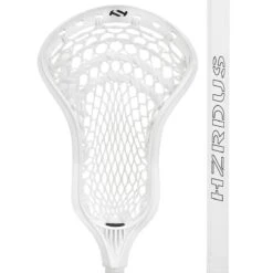 TRUE Hzrdus Complete Attack Lacrosse Stick - '22 Model