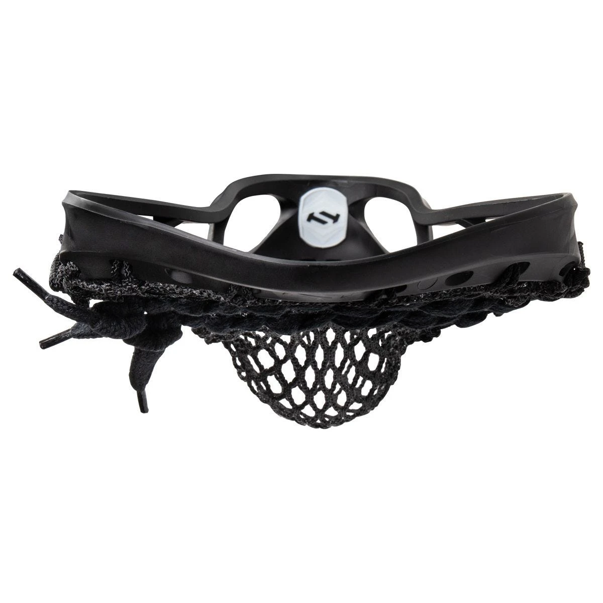 TRUE Cadet Intermediate Complete Attack Lacrosse Stick - Image 5